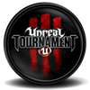 Unreal Tournament III_logo_1